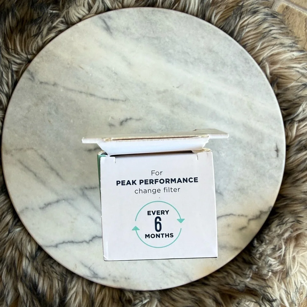 GE RPWFE Refrigerator Water Filter - Picture 11 of 14